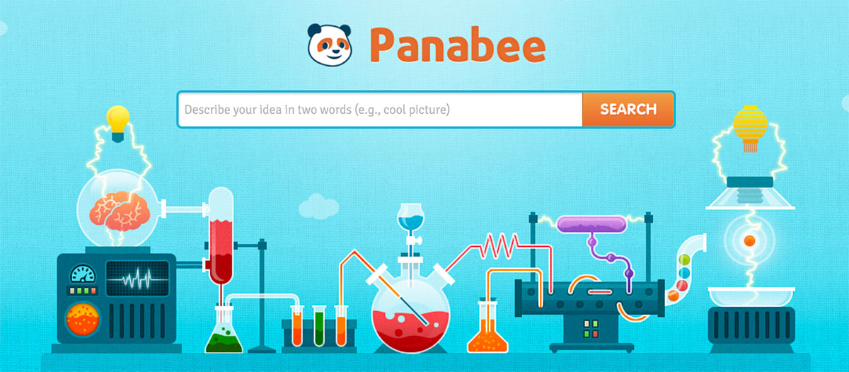 16 Best Domain Name Generators 2025