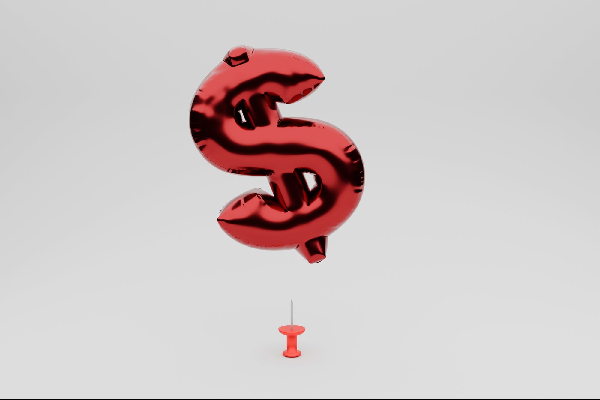 22 Red Flags That Can Derail Your Fundraising (and How to Fix Them)