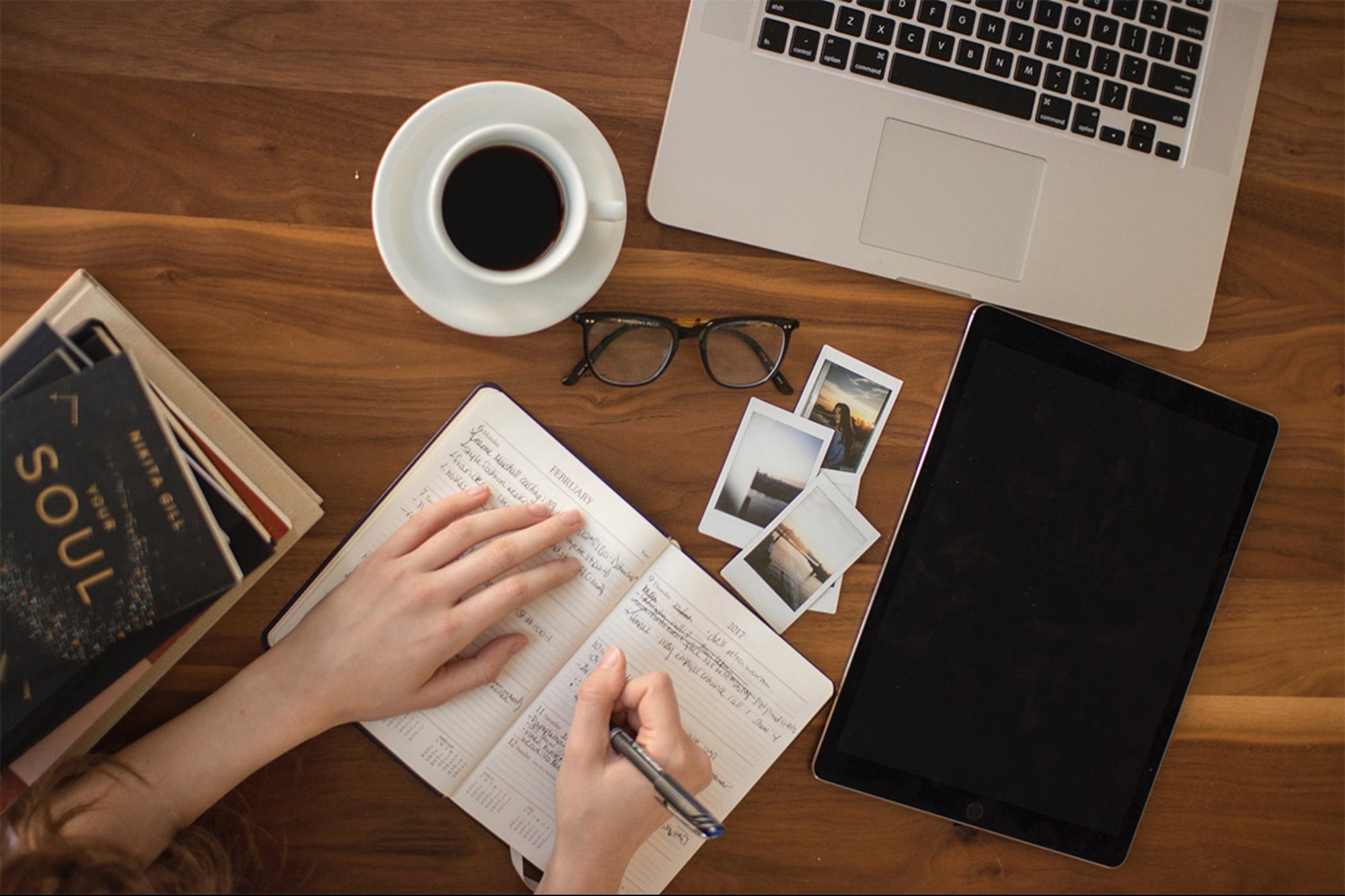 This Learning Platform Is a Lifetime Growth Hack and It's on Sale for $19.97