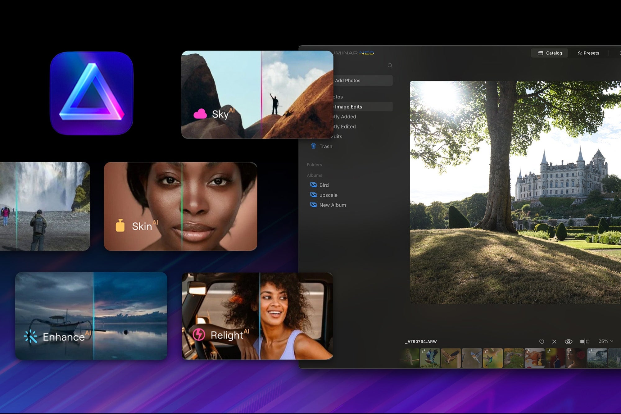 Unlock Pro-level Photo Editing: App and Course Bundle Now Below $90