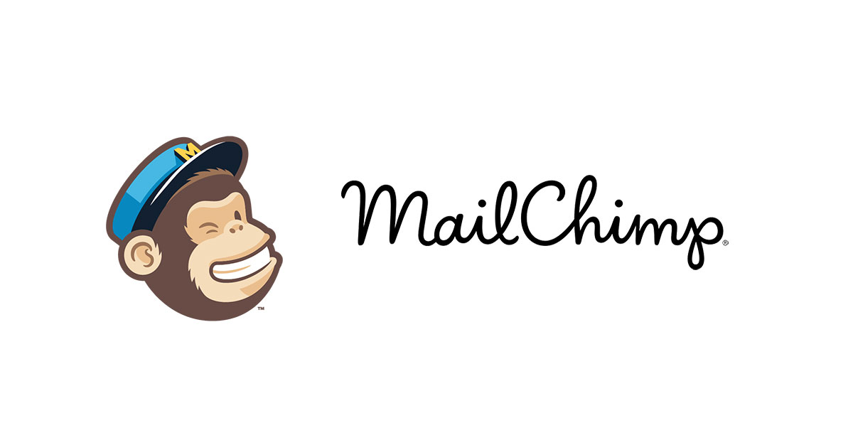 17 Best Email Platforms for Web Developers 2025
