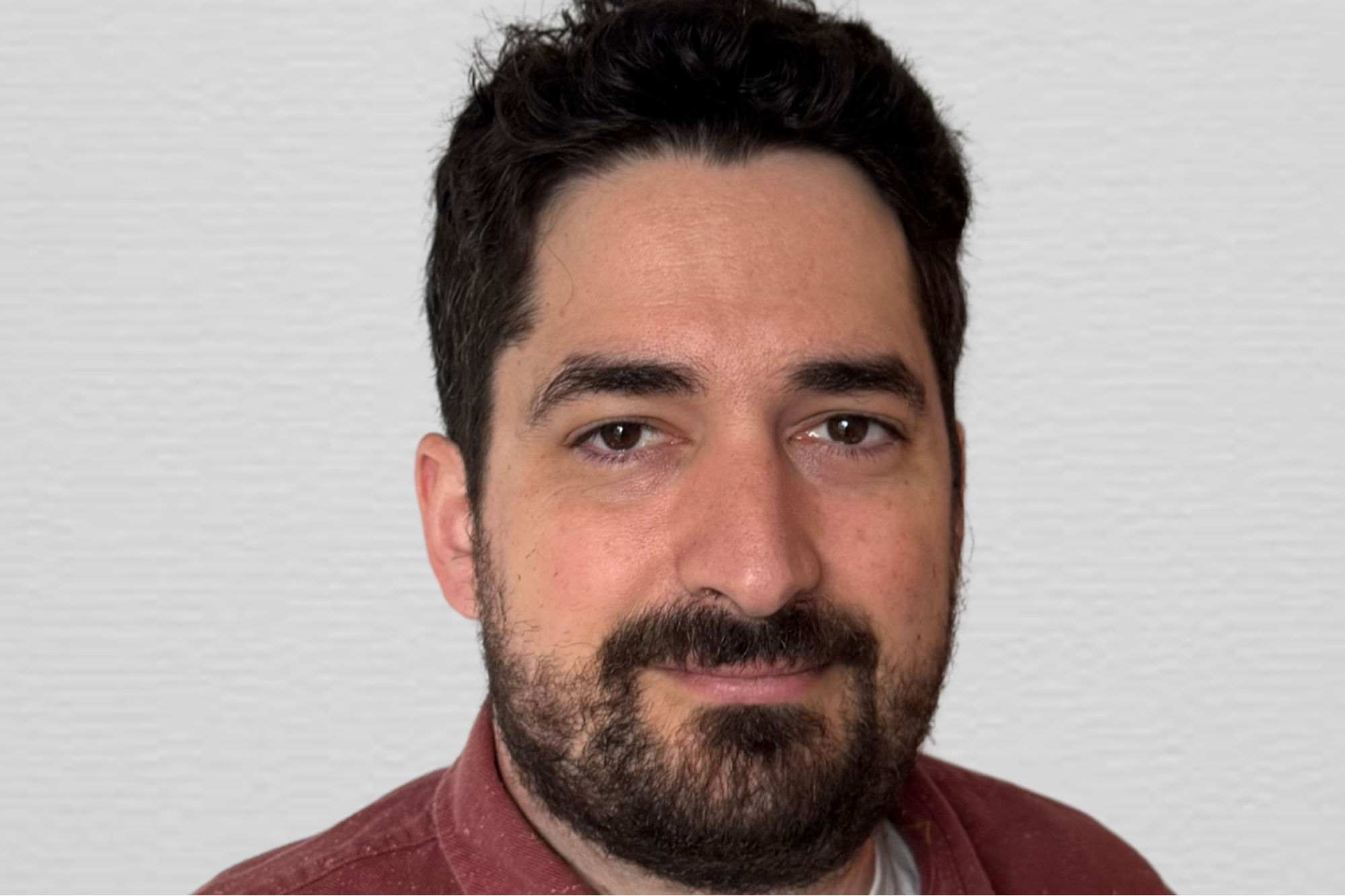 Free Webinar | April 16: How to Cultivate, Grow and Monetize Your Social Audience