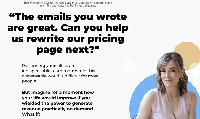 How to Apply it +Real Examples