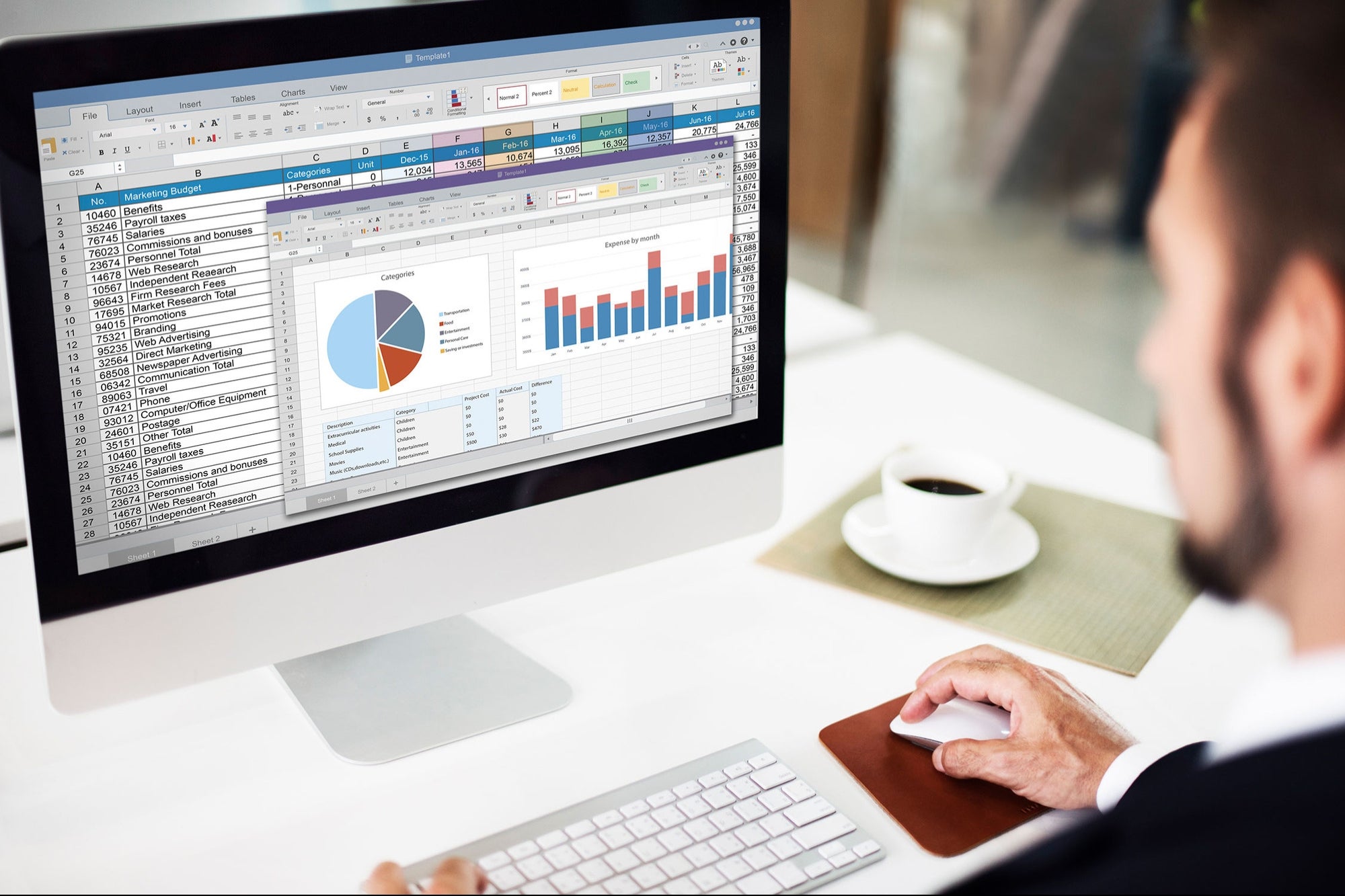 Why Many Business Owners are Finally Moving on From Microsoft 365