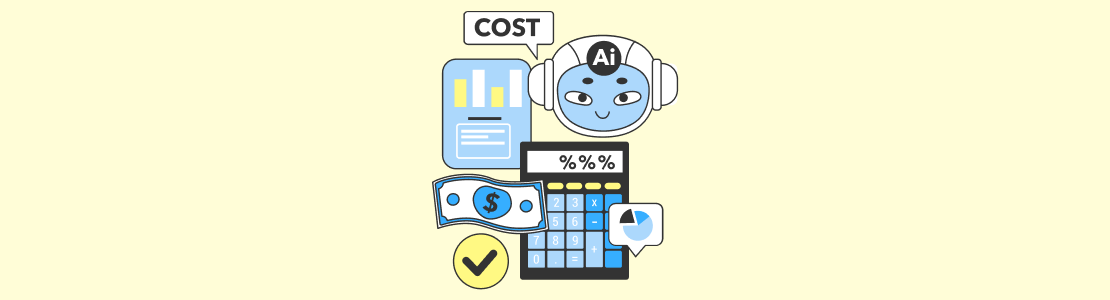 What Is an AI Agent