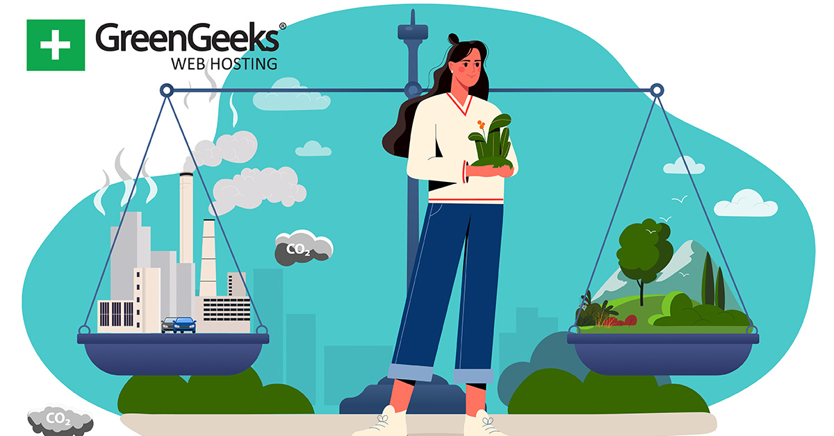 Shrinkflation Environmental Role