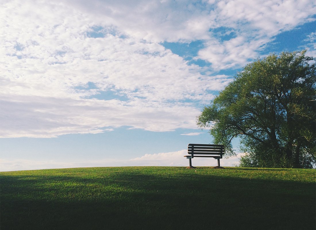 6 Best Funeral Home and Services WordPress Themes 2025