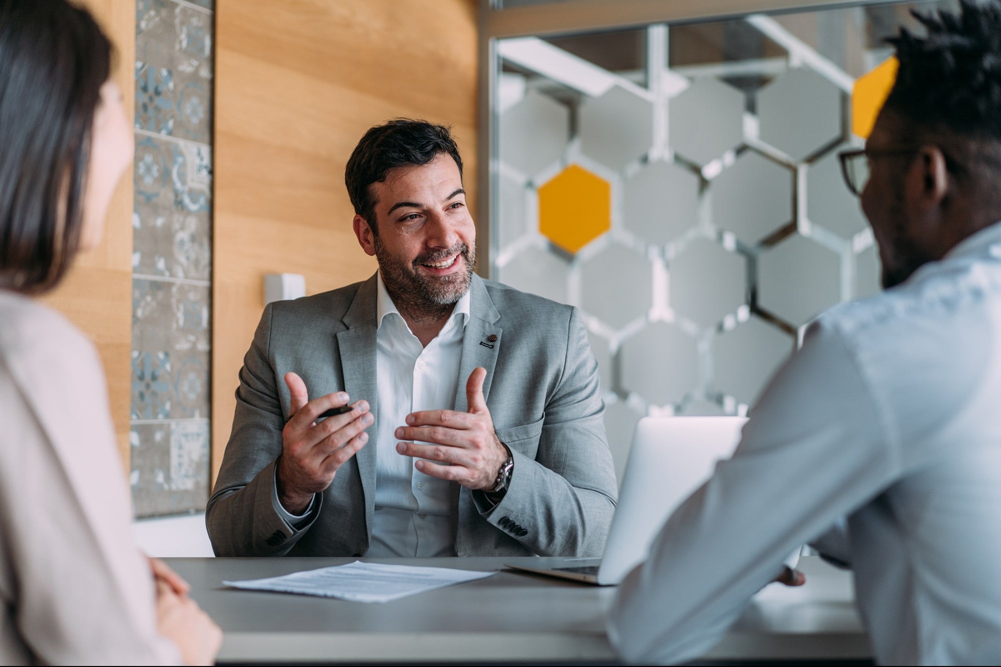 Why This Market Dip Is Your Chance to Accelerate Product Velocity, Win Customers and Own the Next Cycle