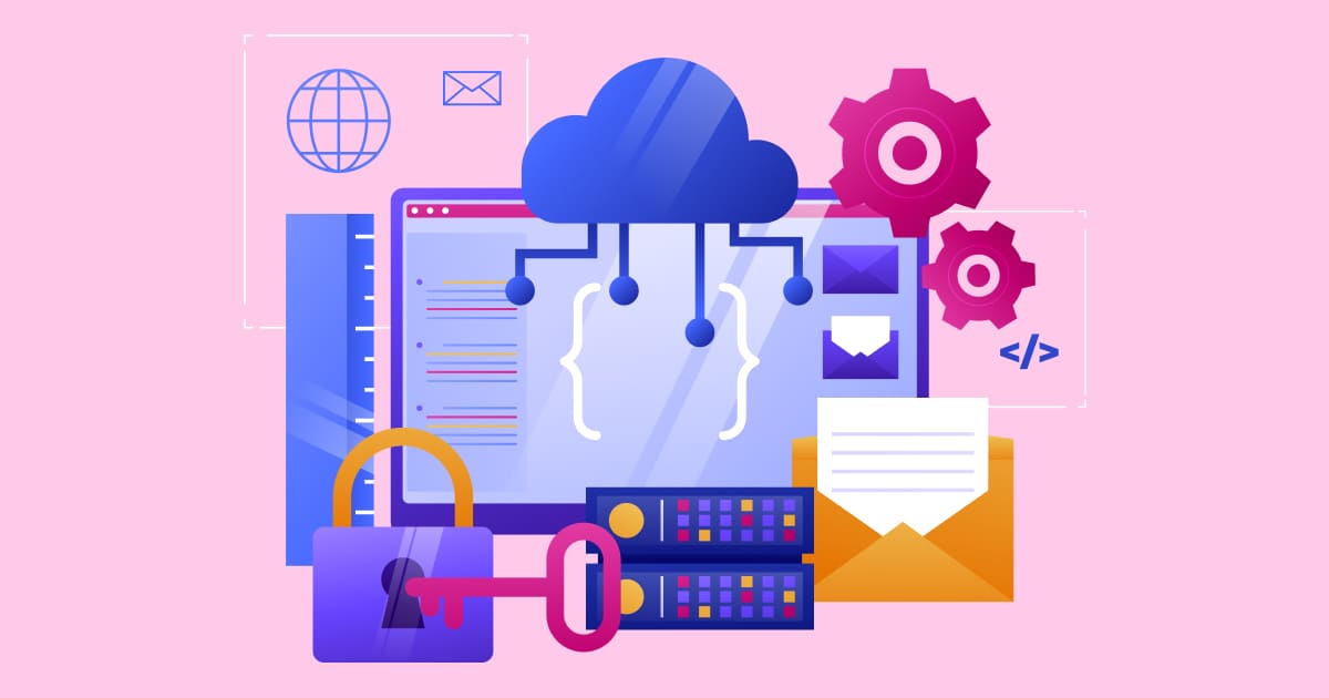 Relevance and Advantages for Cloud-Native Development