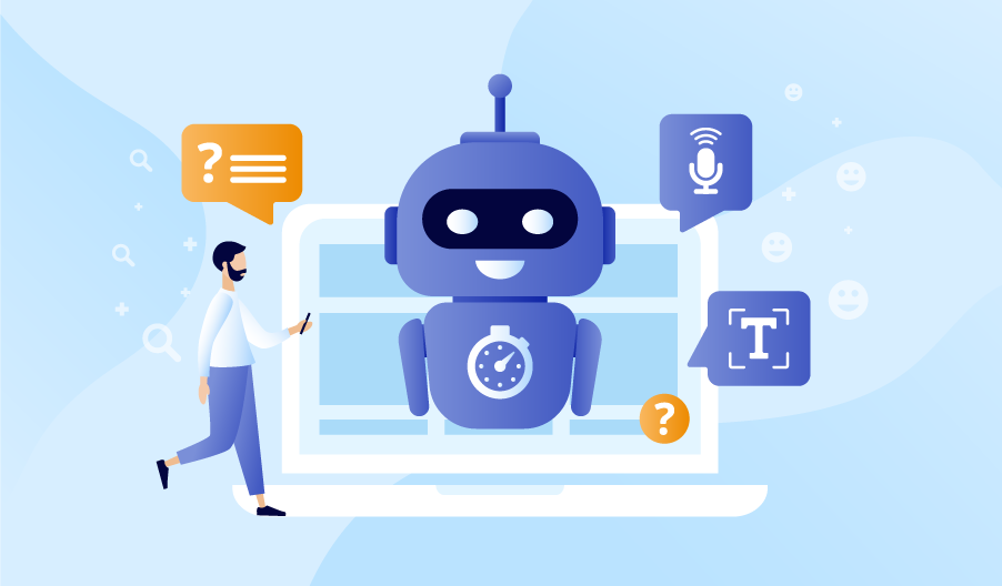 conversational-ui