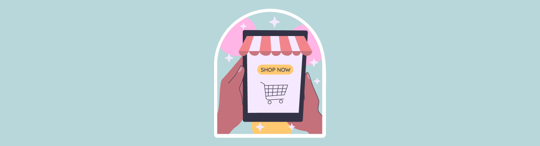 Worth Creating a Marketplace