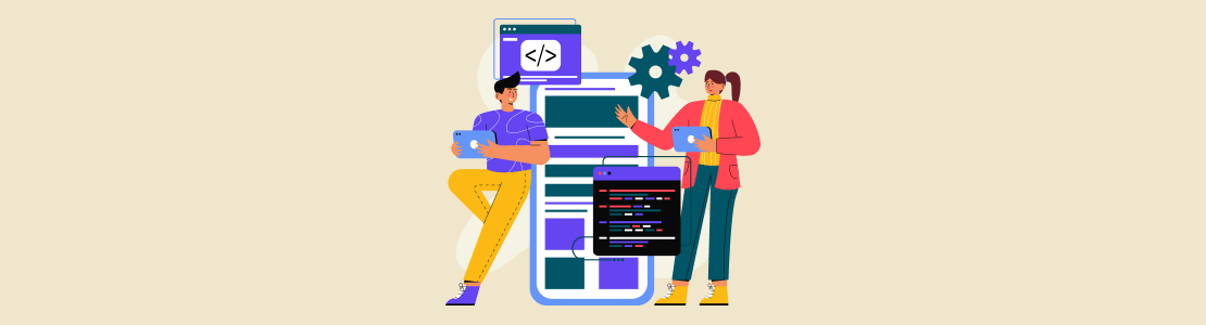 Software Development 