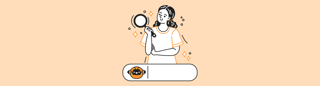 chatbot company