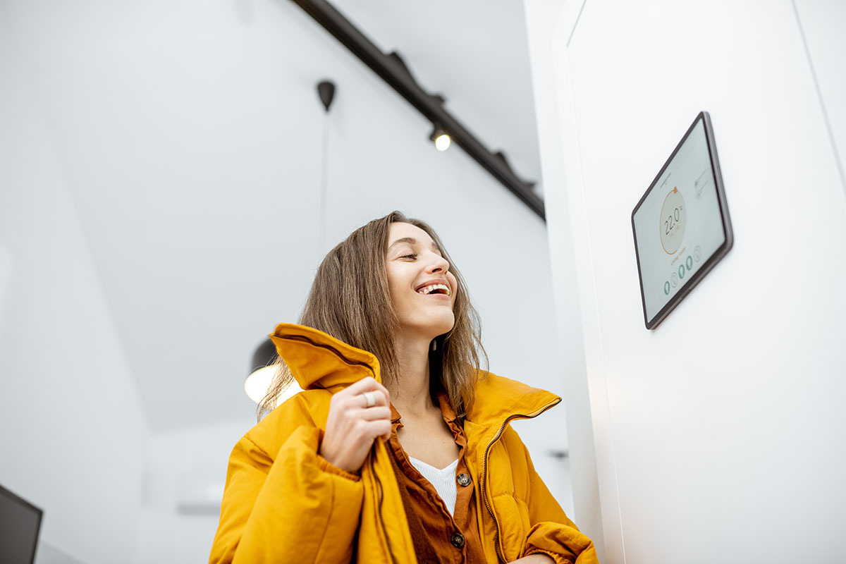 10 Best Home Automation WordPress Themes 2026
