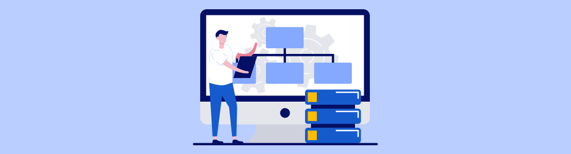  Java Applications Need Modernization Today