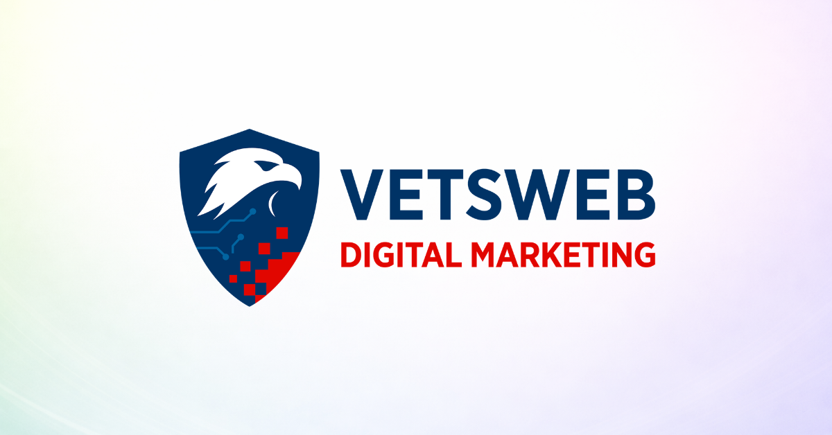 Vetsweb Digital Case Study