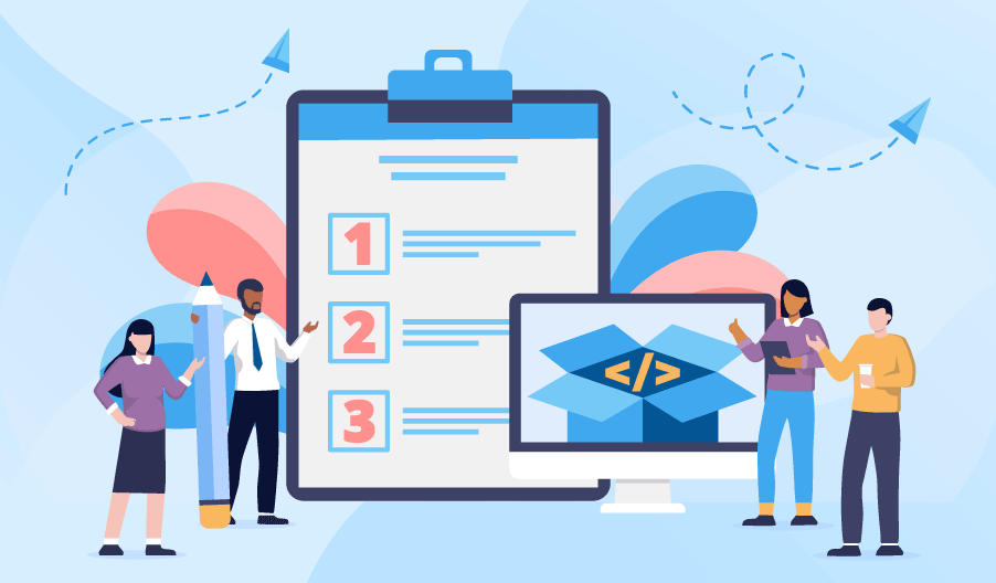 feature prioritization