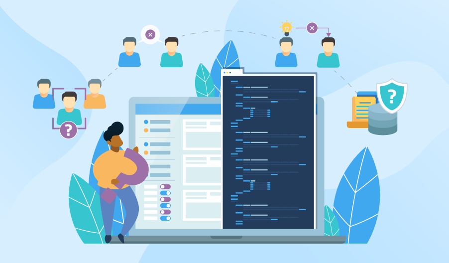 How to Prevent Risks in IT Outsourcing