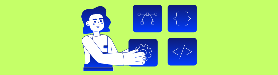 AI-Generated Code