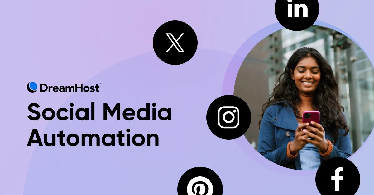 Social Media Automation: Build Your Brand the Easy Way