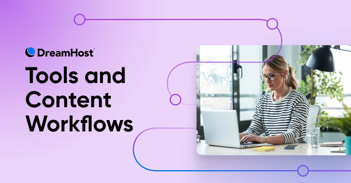 Content Repurposing Workflow: Tools and a 30-Day Calendar