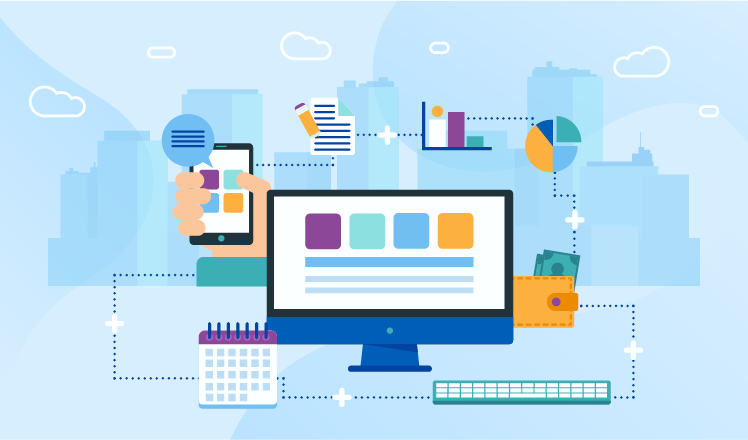 enterprise application integration 