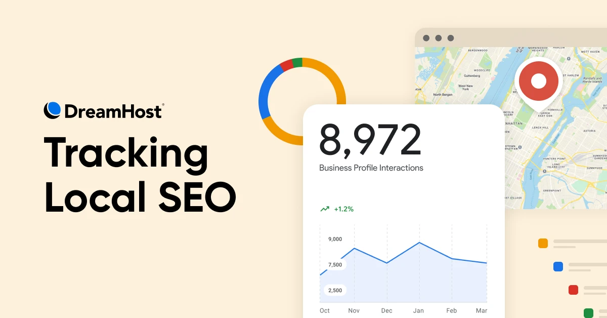 How To Track Local SEO Performance for Your Small Business