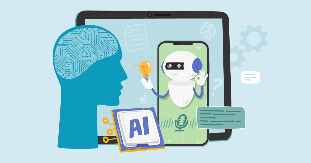 How to Integrate a Local LLM into a Mobile App