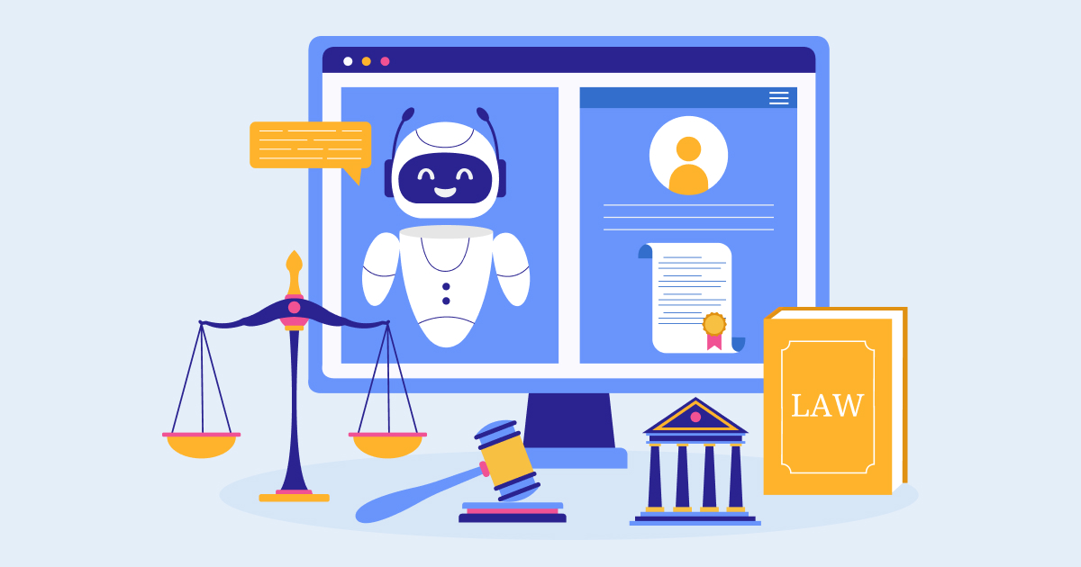 Secure LLM Without Cloud Data Sharing