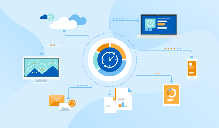 Operational BI