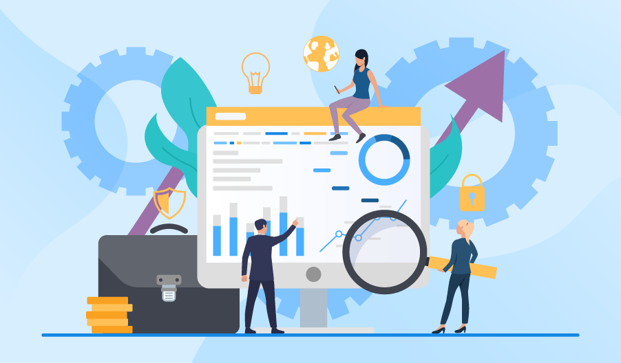 data-analytics-outsourcing