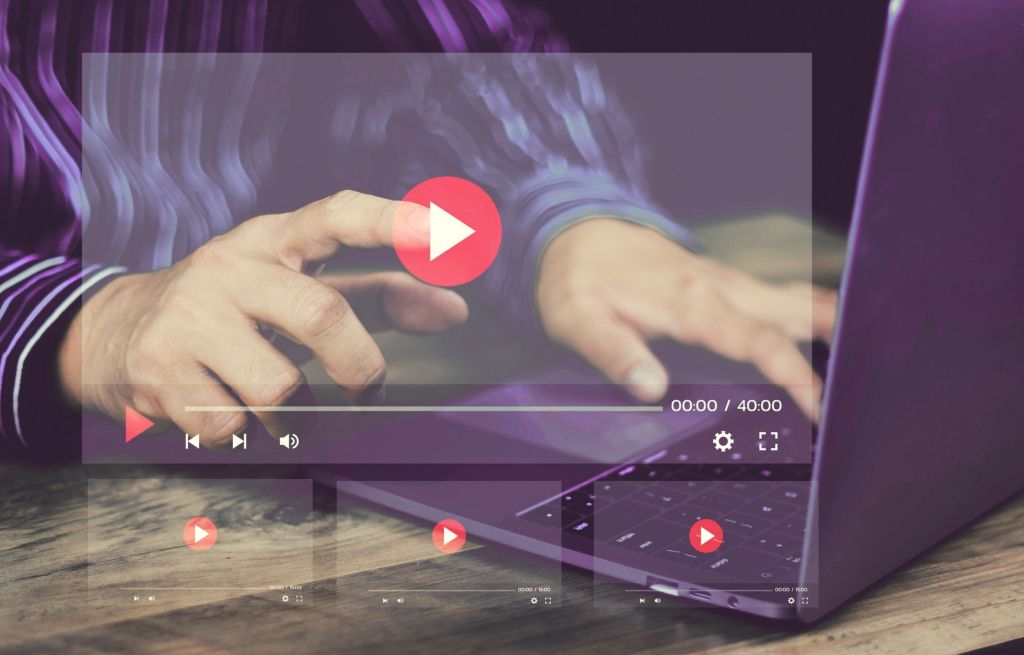 5 Frequent YouTube Mistakes That Seasoned Video Creators Make