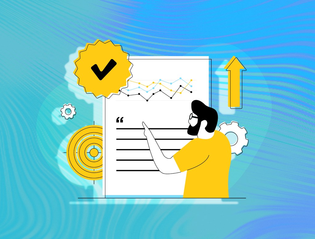 Why Do Enterprise Brands Avoid Testing Bold Ideas in Public?