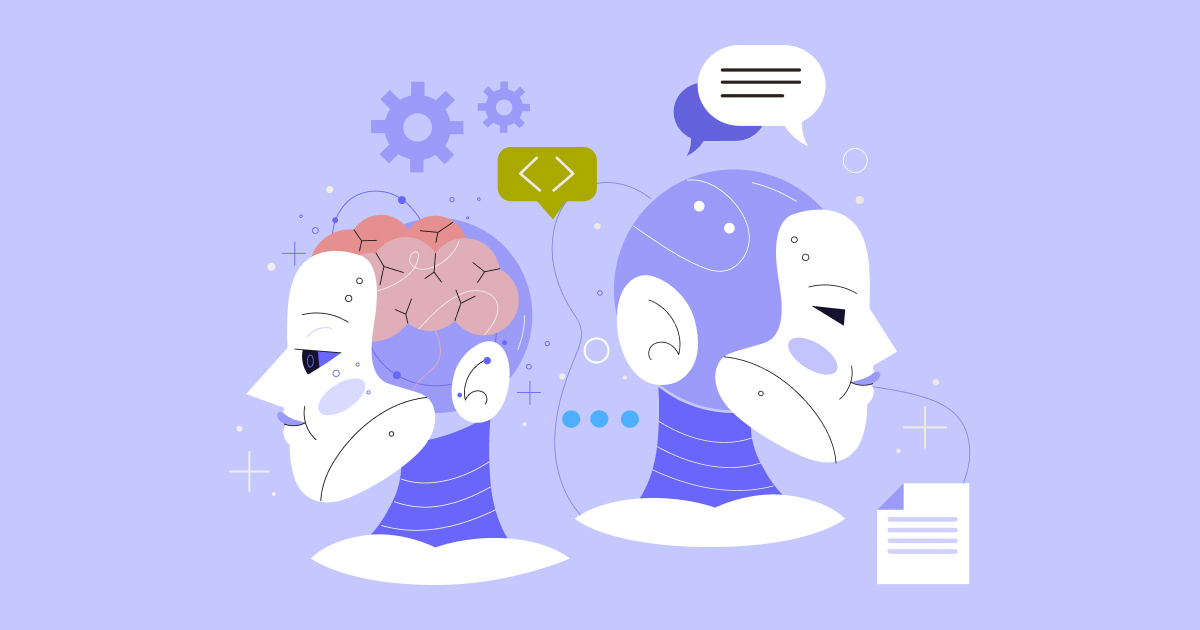 Why Two AI Agents With the Same LLM Give Completely Different Results