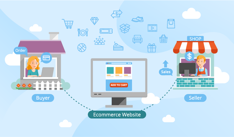3 Alternative Classifications with Examples and Success Tips