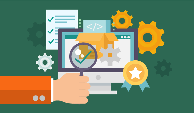 Quality Management