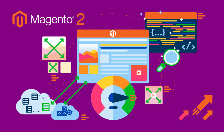 Magento performance optimization