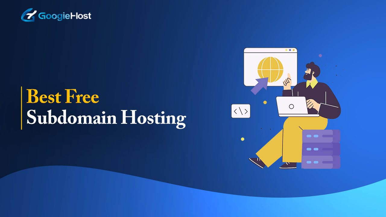 free_subdomain_hosting