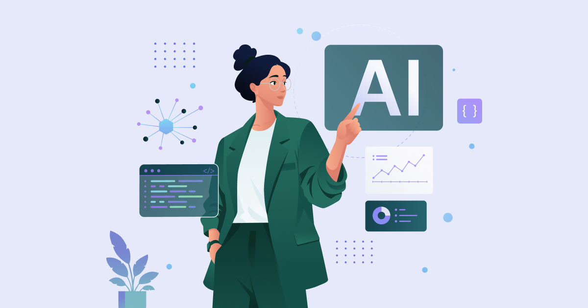 AI in the Discovery Phase of Software Development