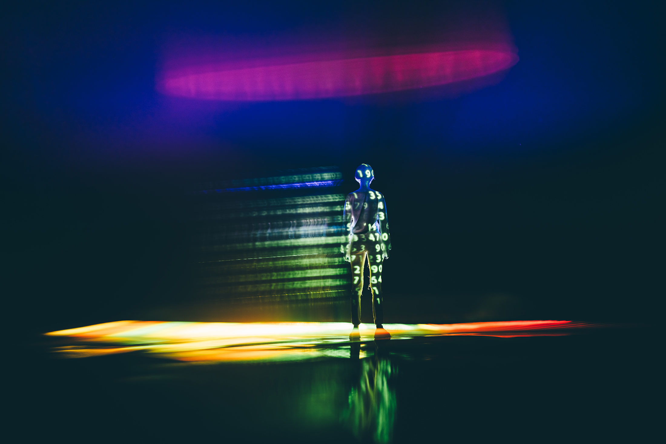 Don't Deploy an AI Agent Until You Answer These Questions