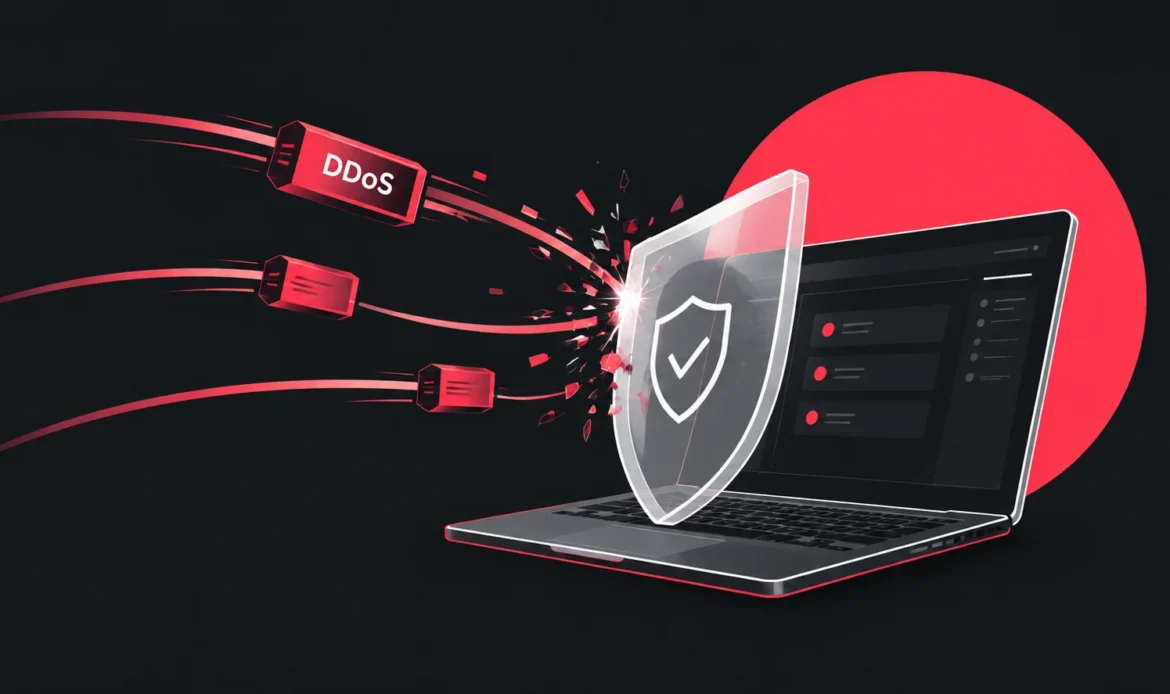 How to install OSSEC – The Server Room