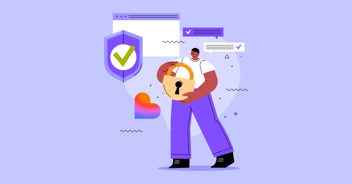 Is Lovable Secure? Production-Ready Lovable Apps