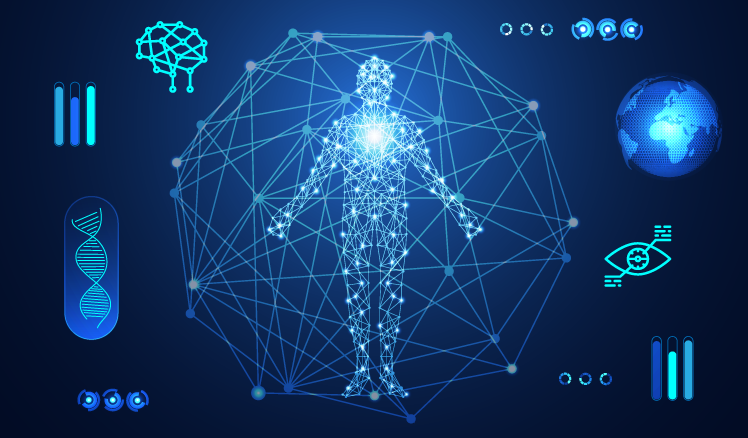 Technological innovations in healthcare
