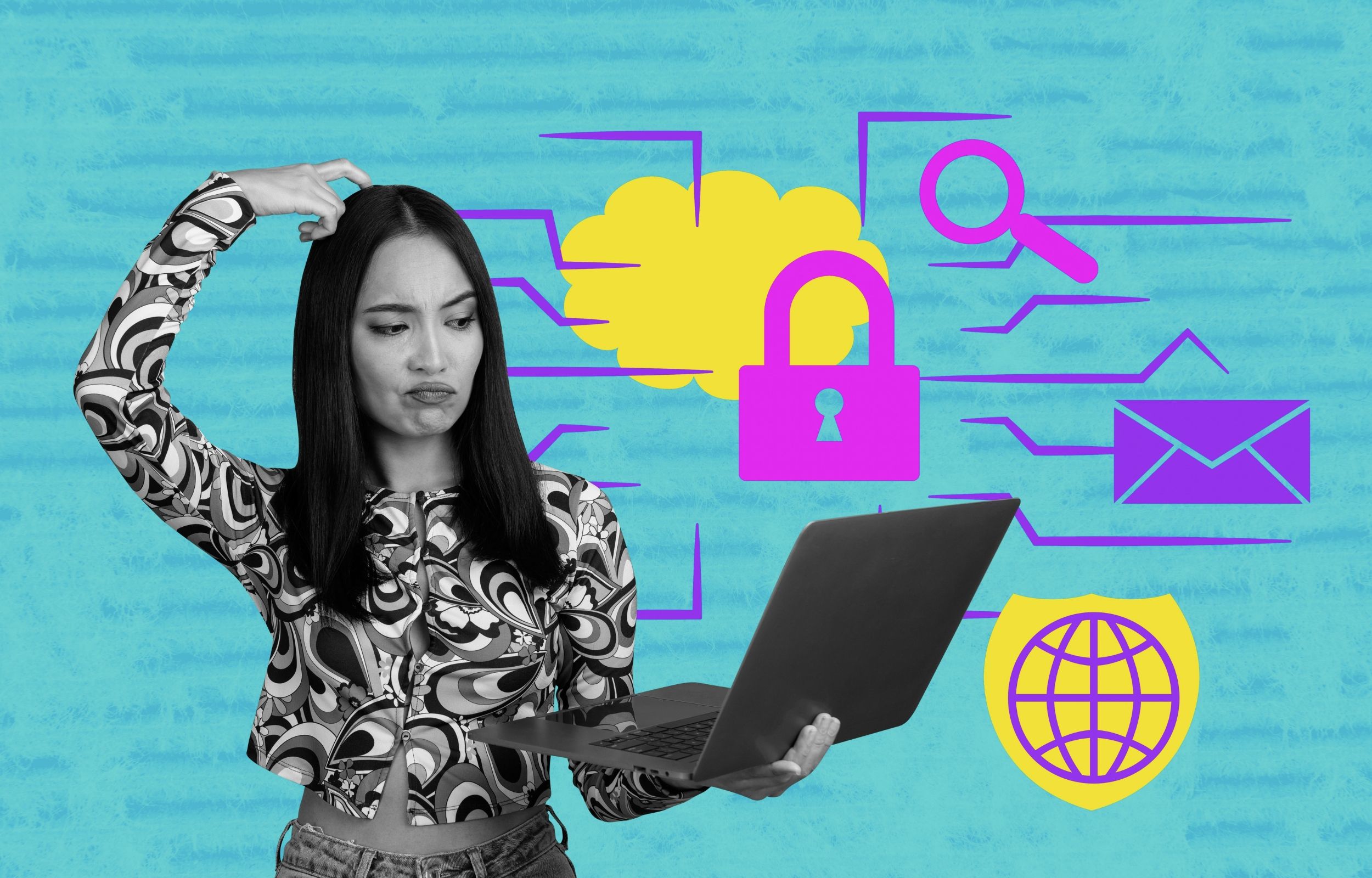 The Language You Use With AI Decides Which Brands Exist