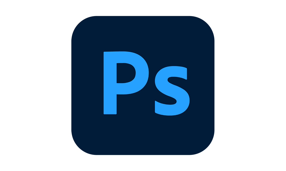 free photoshop actions